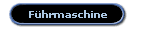 F�hrmaschine