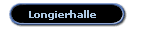Longierhalle