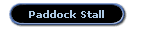 Paddock Stall