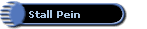 Stall Pein