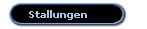 Stallungen